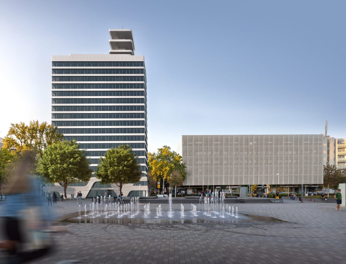 h1_bielefeld_q