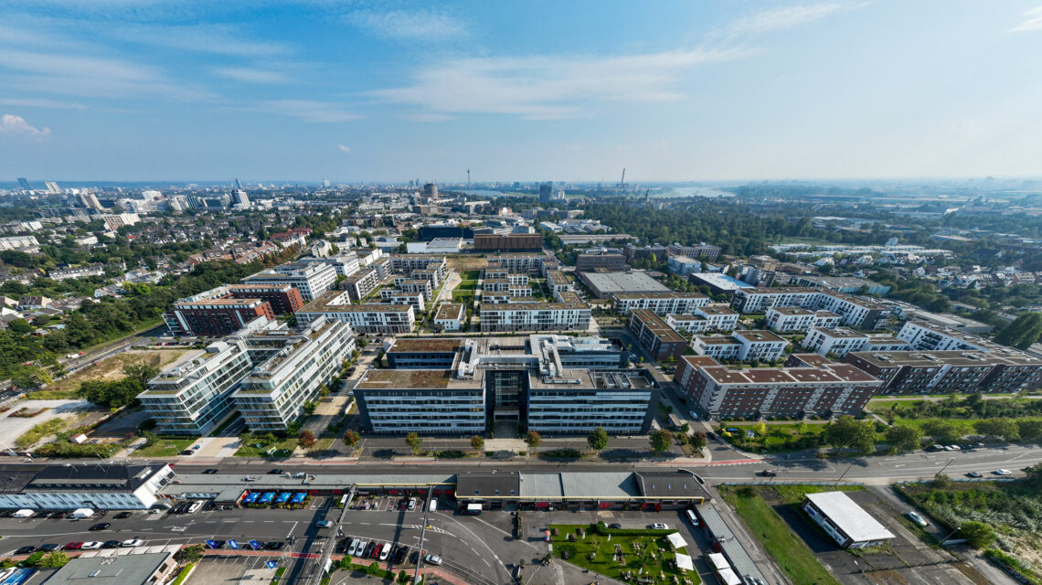 Bo69_duesseldorf_2