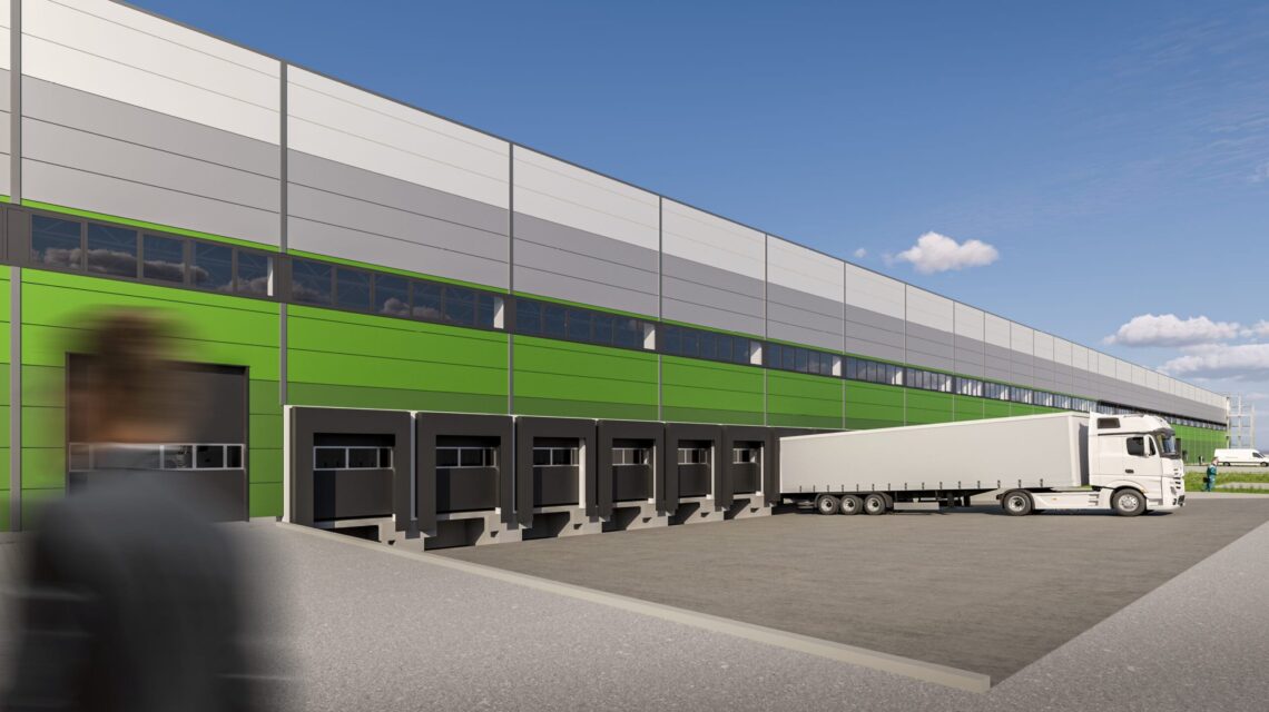 SenneHub_Bielefeld_2