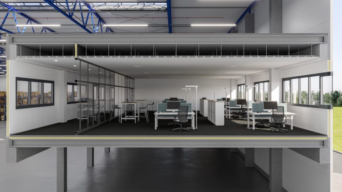 SenneHub_Bielefeld_4