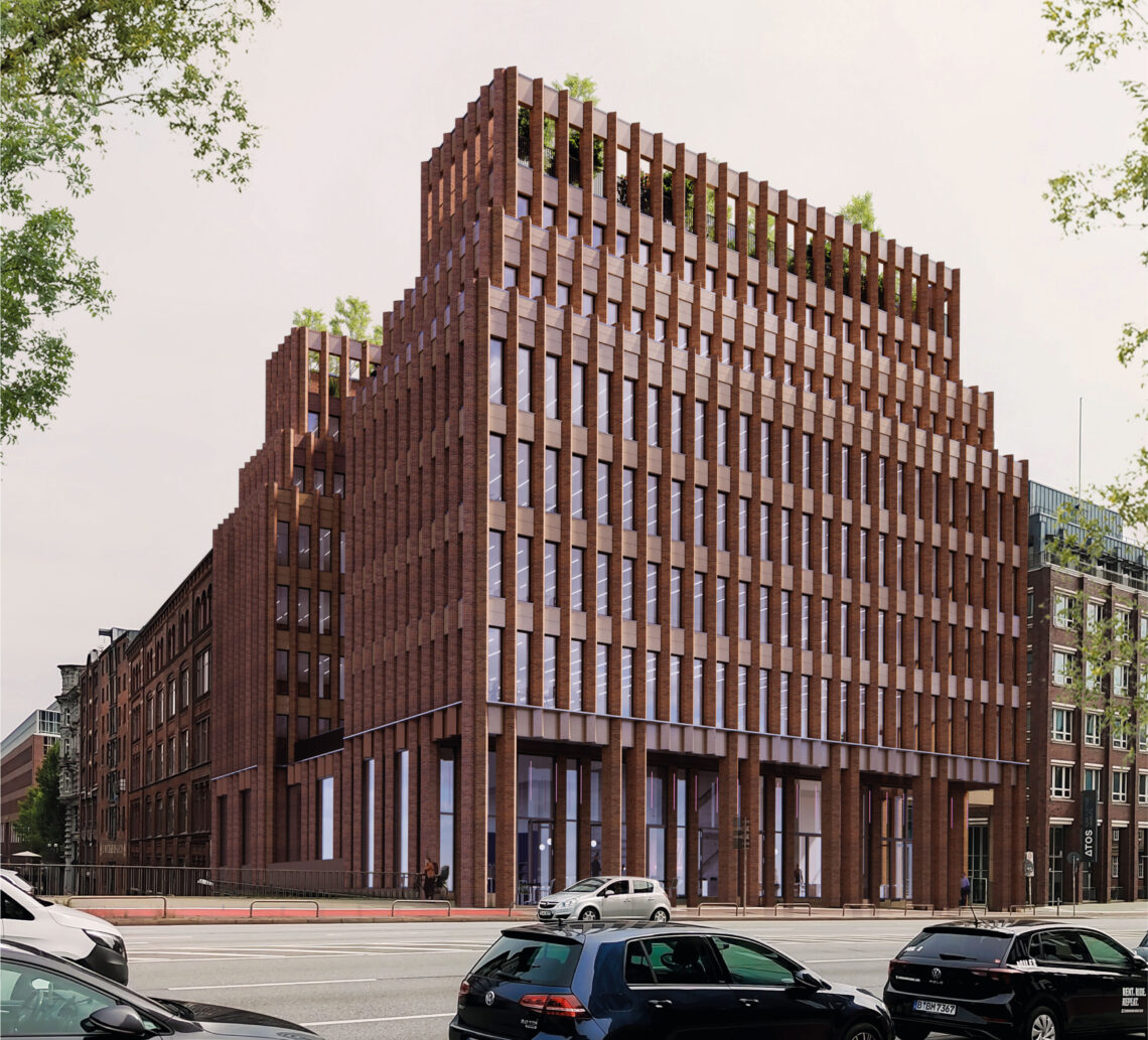 Admiralitätstrasse_CG_Layout_A0_1