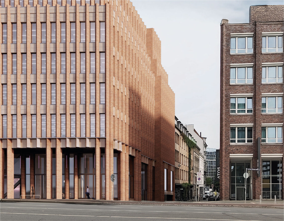 Admiralitätstrasse_CG_Layout_A0_2