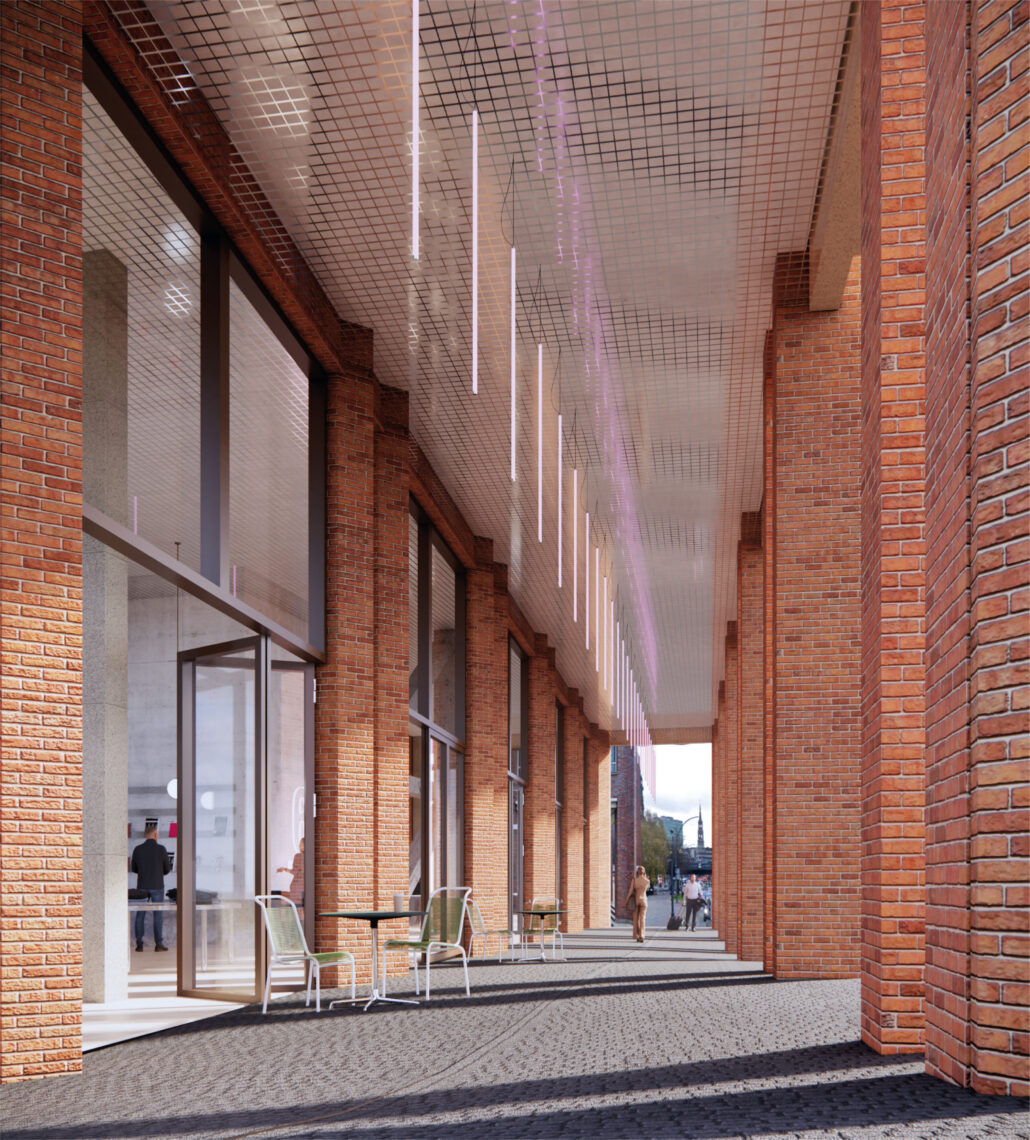 Admiralitätstrasse_CG_Layout_A0_5